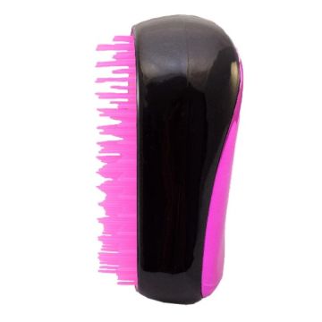 Magnum Hair Fashion Четка за коса за лесно разресване компакт