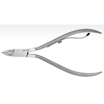 Magnum Professional 003 Клещи за кожички инокс 10,5 см