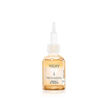 Vichy Neovadiol Meno 5 BI–серум за кожа в менопаузата и постменопаузата 30 мл