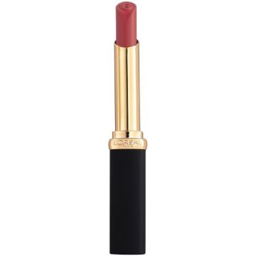 L’Oreal Color Riche Intense Volume Matte Червило с матов ефект 640 Nude Independant