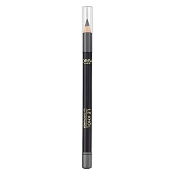 L’Oreal Color Riche Le Khol Mолив за очи 111 Urban Grey
