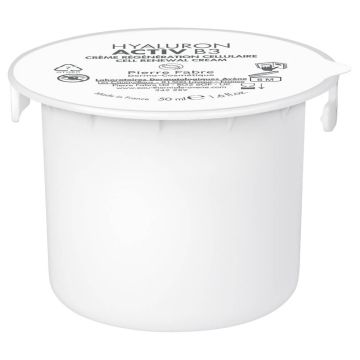 Avene Hyaluron Activ B3 Регенериращ крем за лице 50 мл Eко пълнител