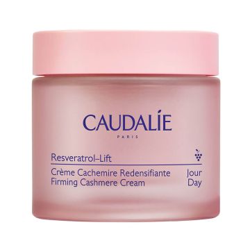 Caudalie Resveratrol-Lift Стягащ кашмирен крем 50 мл