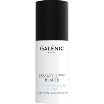 Galenic Essential Biome Beauté Ребалансиращ серум 7 дни 9 мл