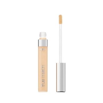 L’Oreal True Match Течен коректор за лице 1.5N
