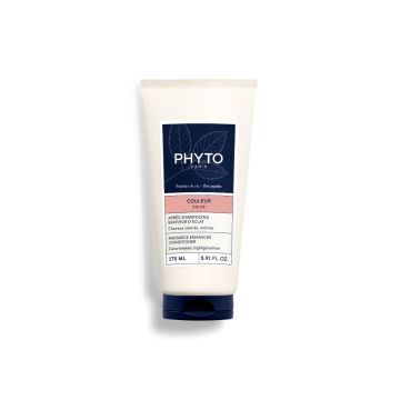 Phyto Color Балсам за коса за възвръщане на блясъка 175 мл