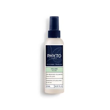 Phyto Volume Спрей за коса за обем 150 мл