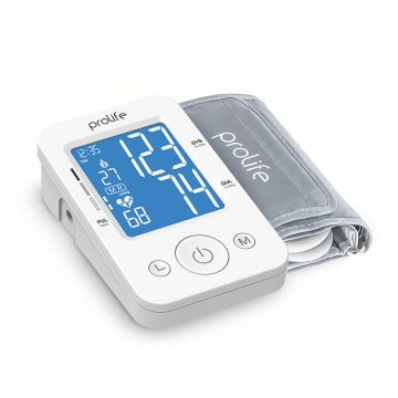Prolife PA2 Basic Автоматичен апарат за кръвно налягане