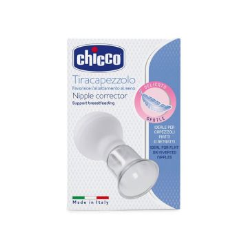 Chicco Коректор за зърна