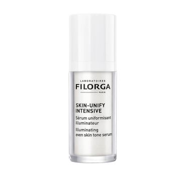 Filorga Skin-Unify Intensitive Озаряващ серум против тъмни петна 30 мл