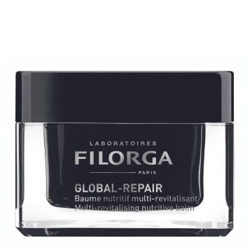 Filorga Global-Repair Мулти-ревитализиращ подхранващ балсам 50 мл
