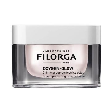 Filorga Oxygen-Glow Крем за съвършена кожа 50 мл