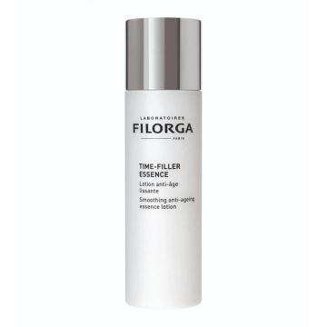 Filorga Time-Filler Изглаждащ лосион с анти-ейдж действие за лице и шия 150 мл