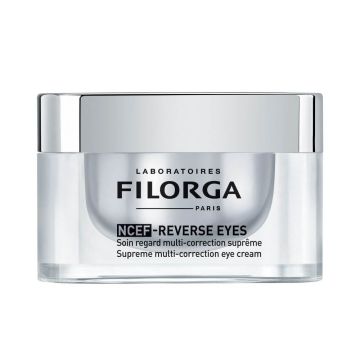 Filorga NCEF-Reverse Eyes Мулти-коригиращ Околоочен Крем 15 мл