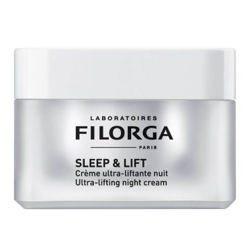 Filorga Sleep & Lift Нощен крем с лифтинг ефект 50 мл