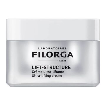 Filorga Lift-Structure Дневен крем с лифтинг ефект 50 мл