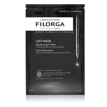 Filorga Lift-Mask Ултра лифтинг Лист-маска за лице 1 бр