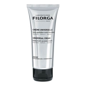 Filorga Universal Cream Универсален крем за лице и тяло 100 мл