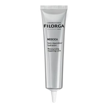Filorga Neocica Възстановяваща грижа за след козметични и естетични процидури 40 мл