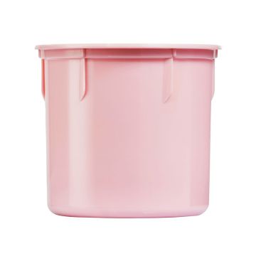 Caudalie Resveratrol-Lift Стягащ нощен крем 50 мл Пълнител