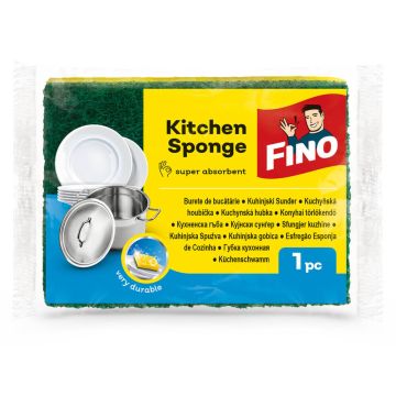 Fino Кухненска гъба 1 бр