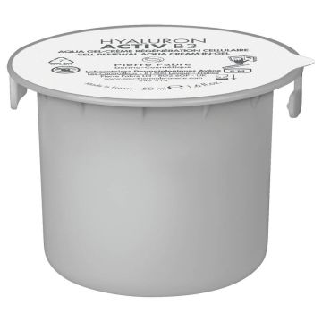 Avene Hyaluron Activ B3 Регенериращ аква гел-крем 50 мл Eко пълнител