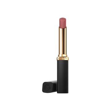 L’Oreal Color Riche Intense Volume Matte Червило с матов ефект 601 Worth It Intense