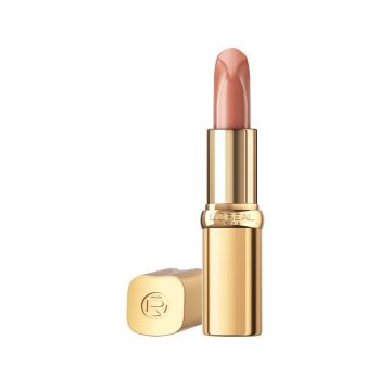 L’Oreal Color Riche Satin Червило със сатенен финиш 505 Resilient 