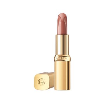 L’Oreal Color Riche Satin Червило със сатенен финиш 520 Defient 