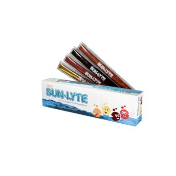 Сън-Лайт при дехидратация х 8 сашета Sun Wave Pharma