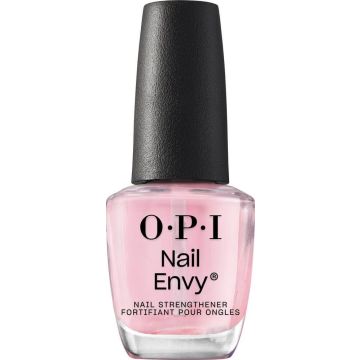 OPI Заздравител за нокти Pink To Envy 15 мл 
