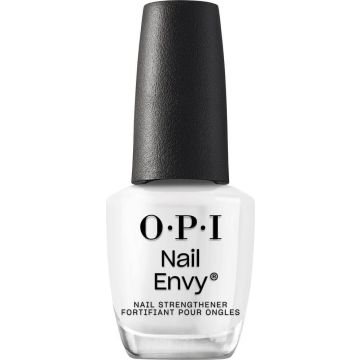 OPI Терапия за укрепване на ноктите Envy Original 15 мл