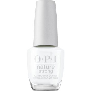 OPI Nature Strong Лак за нокти Strong as Shell 001 15 мл 