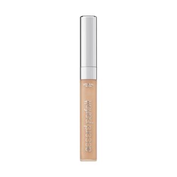 L’Oreal True Match Течен коректор за лице 3R