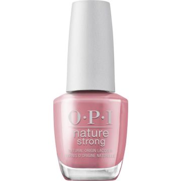 OPI Nature Strong Лак за нокти For What It’s Earth 007 15 мл 