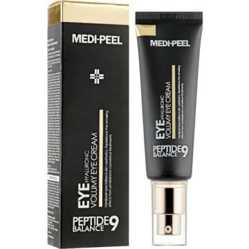 Medi-Peel Peptide 9 Balance Околоочен крем 40 мл