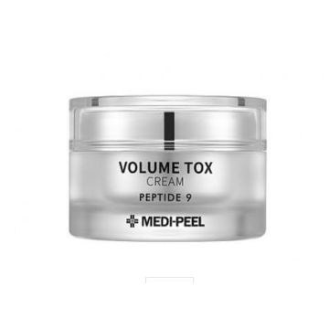 Medi-Peel Peptide 9 Volume Tox Крем за лице 50 мл