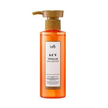 La'dor ACV Vinegar Дълбокопочистващ шампоан за коса 150 мл