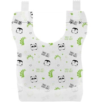 Chicco Лигавници за еднократна употреба х 36 броя