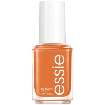 Essie Summer Collection 2024 Дълготраен лак за нокти 967 Sol Searching