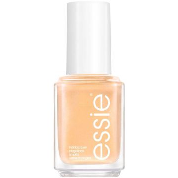 Essie Summer Collection 2024 Дълготраен лак за нокти 968 Glisten To Your Hearth