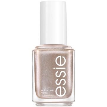 Essie Summer Collection 2024 Дълготраен лак за нокти 969 It's All Bright