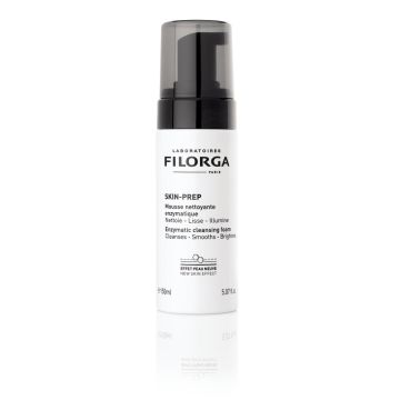 Filorga Skin-Prep Почистваща пяна за лице 150 мл 