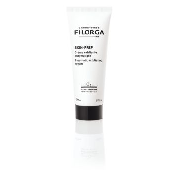 Filorga Skin-Prep Ексфолиращ крем за лице 75 мл 