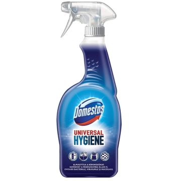 Domestos Ocean Универсален почистващ спрей 750 мл