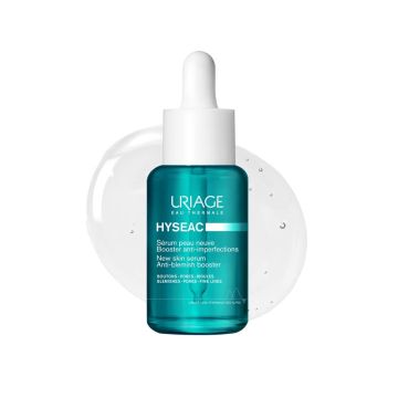 Uriage Hyseac Серум Нова кожа 30 мл