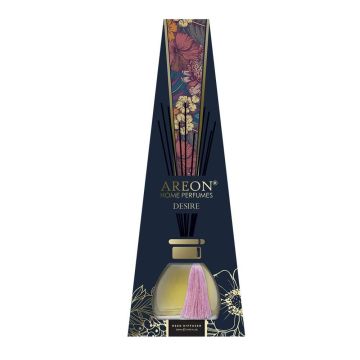 Areon Home Perfume Desire Парфюм за дома 230 мл