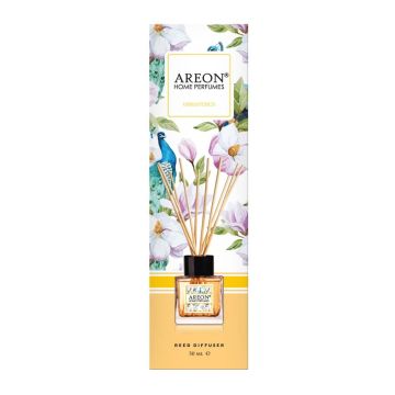 Areon Home Garden Osmanthus Парфюм за дома 50 мл