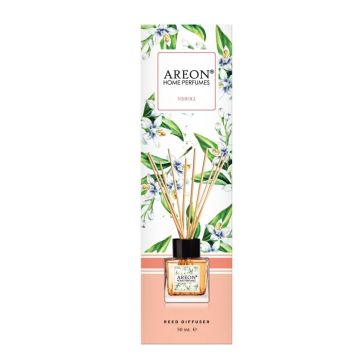 Areon Home Garden Neroli Парфюм за дома 50 мл