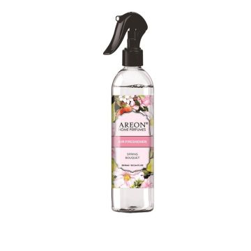 Areon Spring Bouquet Парфюм за дома 300 мл спрей